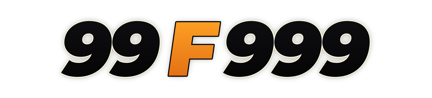 99f999